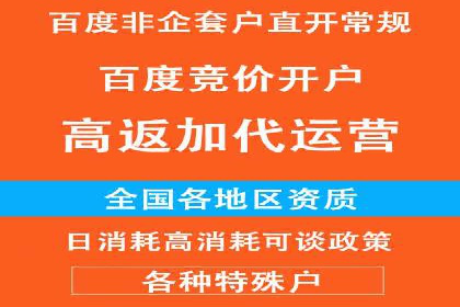 百度搜索优化：成功案例分析及策略解析